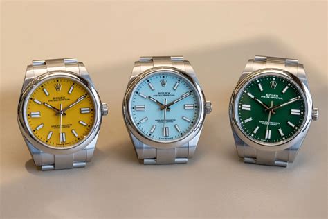 rolex per destri|rolex oyster perpetual sizes.